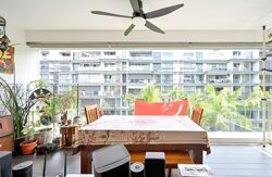 Hedges Park Condominium (D17), Condominium #592679091